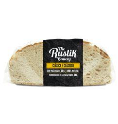 imagen principal del producto