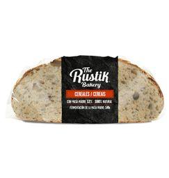 imagen principal del producto