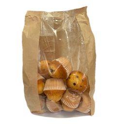 imagen principal del producto