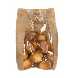 imagen principal del producto