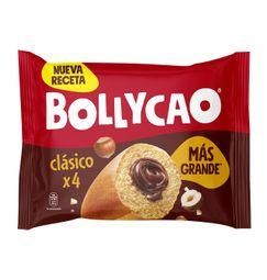 imagen principal del producto