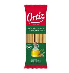 imagen principal del producto