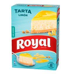 imagen principal del producto