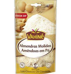 imagen principal del producto