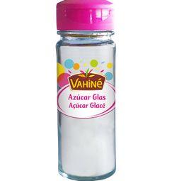 imagen principal del producto