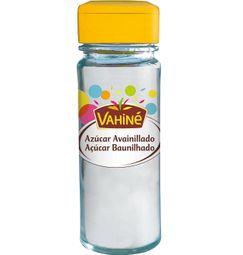 imagen principal del producto