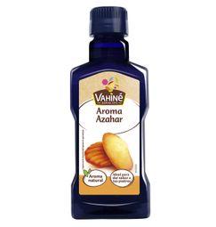 imagen principal del producto