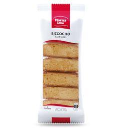 imagen principal del producto