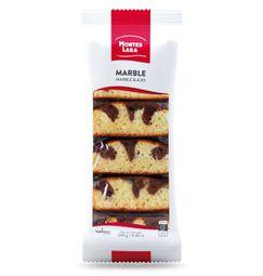 imagen principal del producto