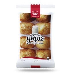 imagen principal del producto