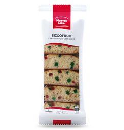 imagen principal del producto