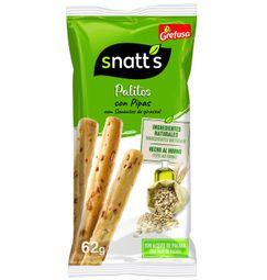 imagen principal del producto