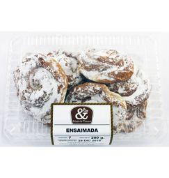 imagen principal del producto