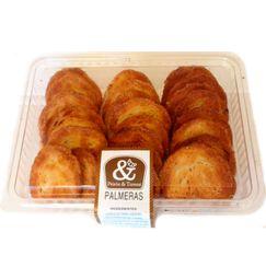 imagen principal del producto