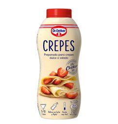 imagen principal del producto