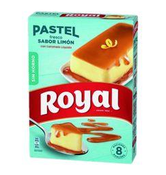 imagen principal del producto