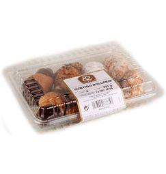 imagen principal del producto