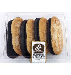 imagen principal del producto