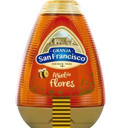 imagen principal del producto