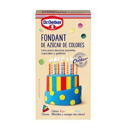 imagen principal del producto