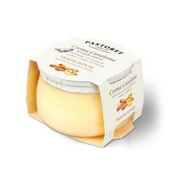 imagen principal del producto