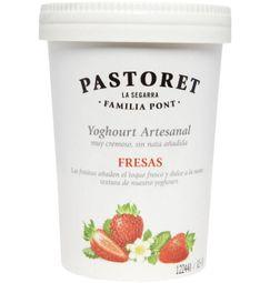 imagen principal del producto