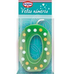 imagen principal del producto