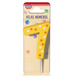 imagen principal del producto