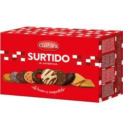 imagen principal del producto