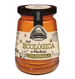 imagen principal del producto