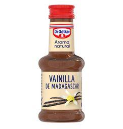 imagen principal del producto