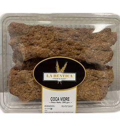 imagen principal del producto