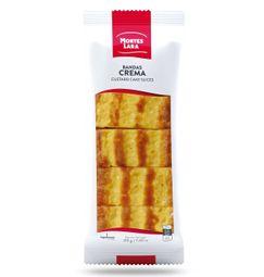 imagen principal del producto