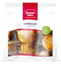 imagen principal del producto