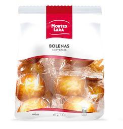 imagen principal del producto