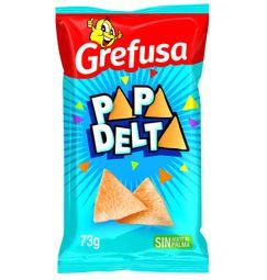 imagen principal del producto