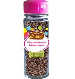 imagen principal del producto