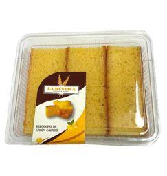 imagen principal del producto