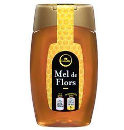 imagen principal del producto