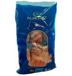 imagen principal del producto