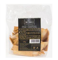 imagen principal del producto