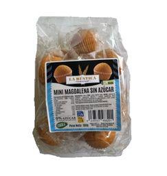 imagen principal del producto