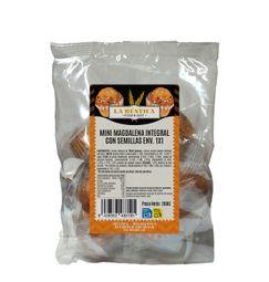 imagen principal del producto