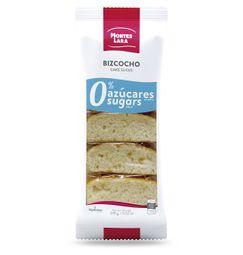 imagen principal del producto