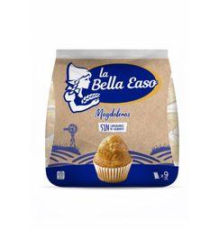 imagen principal del producto