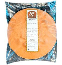 imagen principal del producto