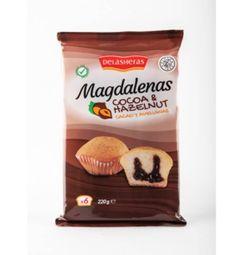 imagen principal del producto