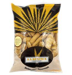 imagen principal del producto