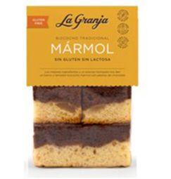 imagen principal del producto