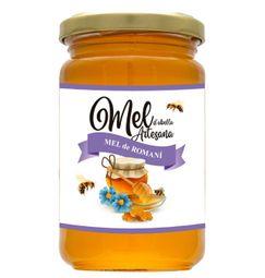 imagen principal del producto